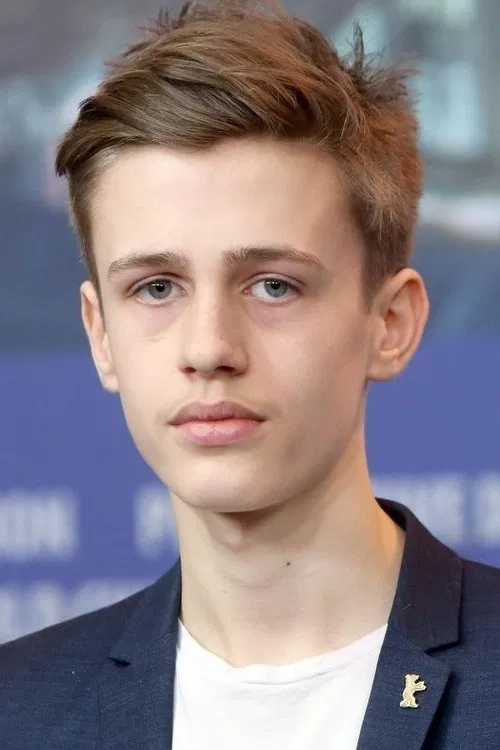 Jakob Lassalle profile picture