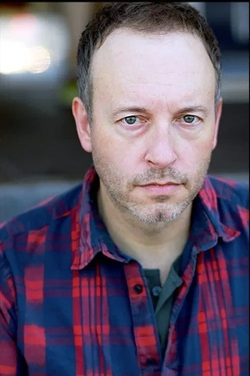 Gene Loveland profile picture