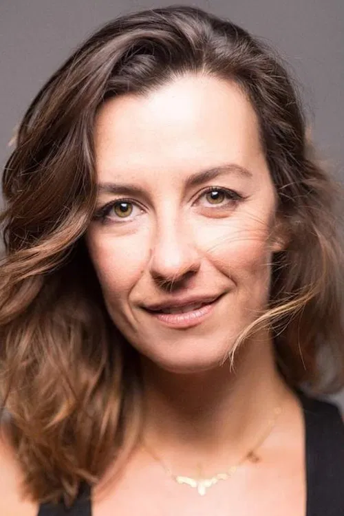 Foto de perfil de Patricia Adão Marques