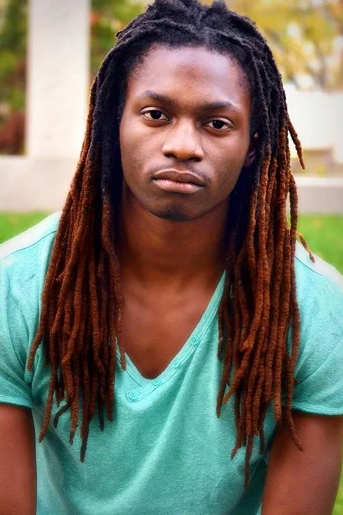 Na'im Shaw profile picture