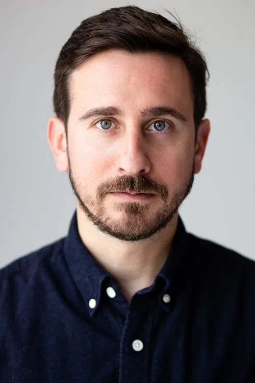 Andrew Gruen profile picture