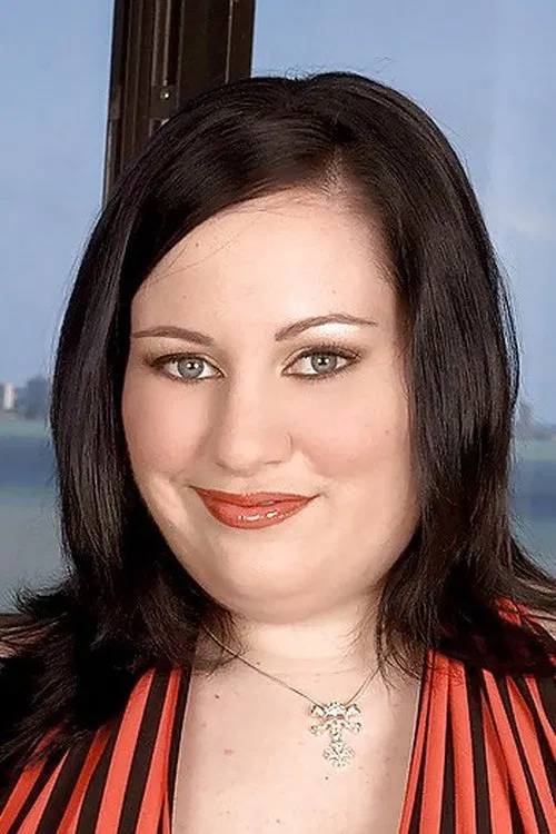 Glory Foxxx profile picture