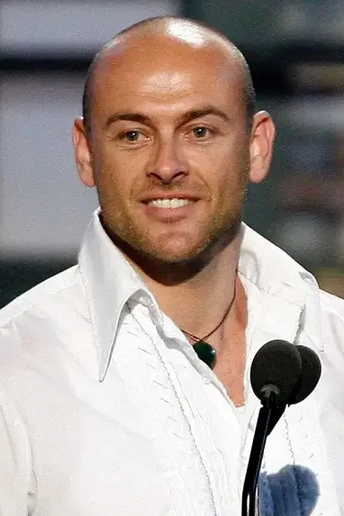 Ben Cooke profile picture