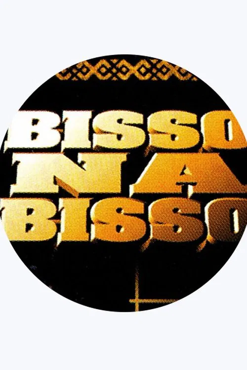 Bisso Na Bisso profile picture
