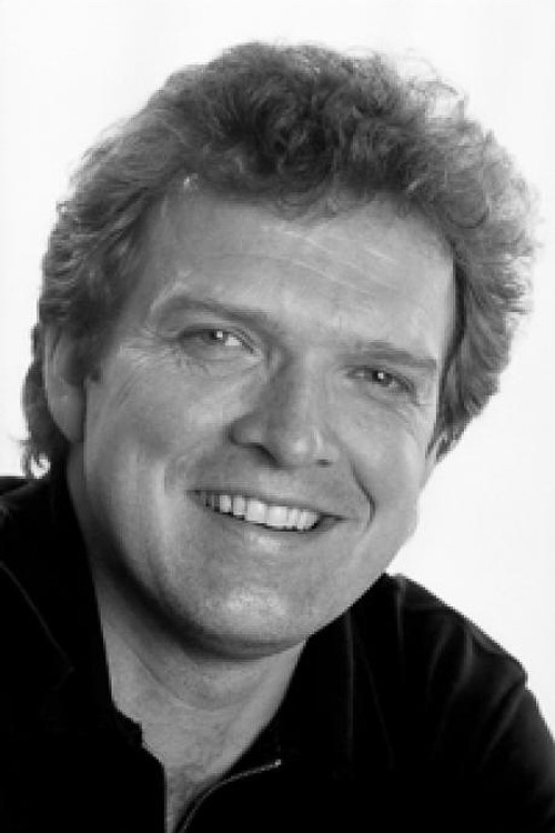 Kjell Magnus Sandvé profile picture