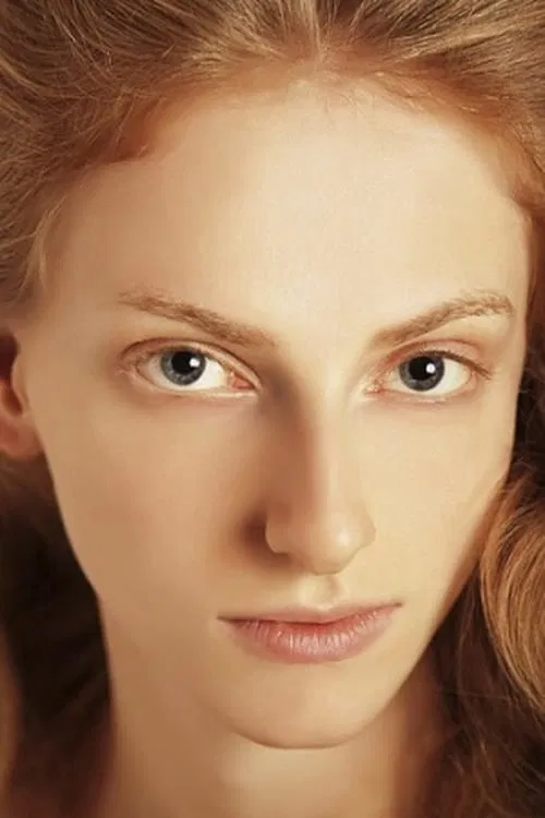 Ekaterina Baygozina profile picture