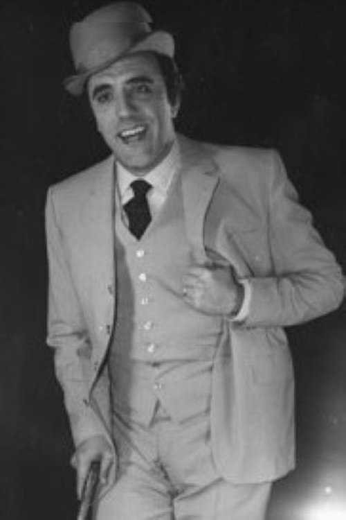 Adolfo García Grau profile picture