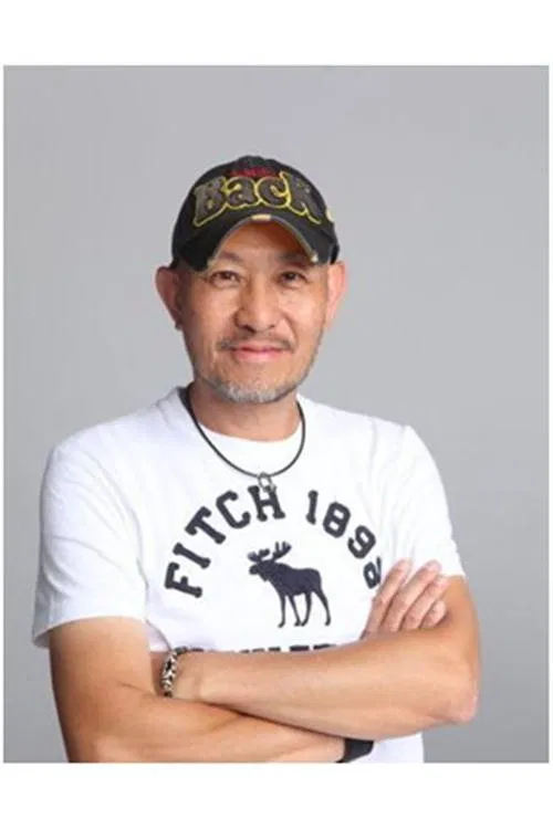 Chun Chieh Liu profile picture