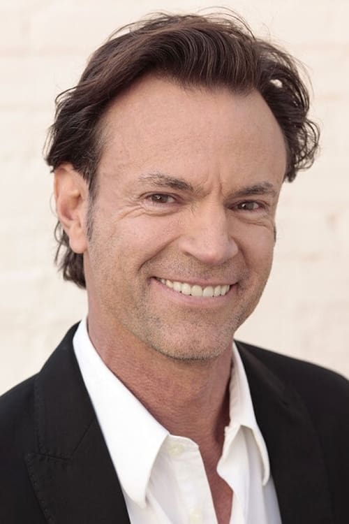 Tony Sabin Prince profile picture