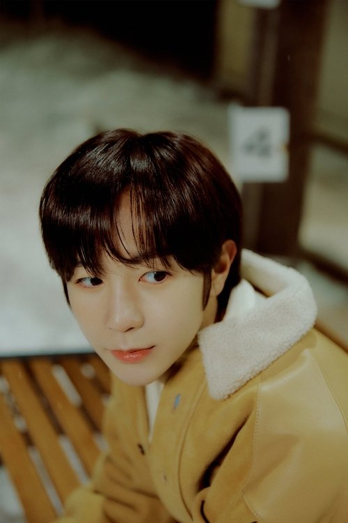 Ryo profile picture