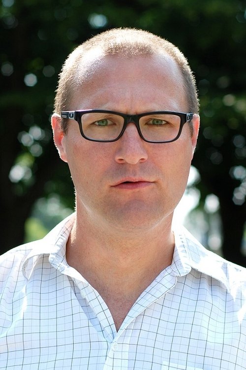 Foto de perfil de Wojciech Tremiszewski
