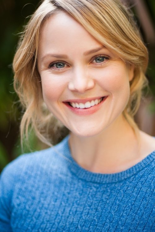 Eryn Jean Norvill profile picture