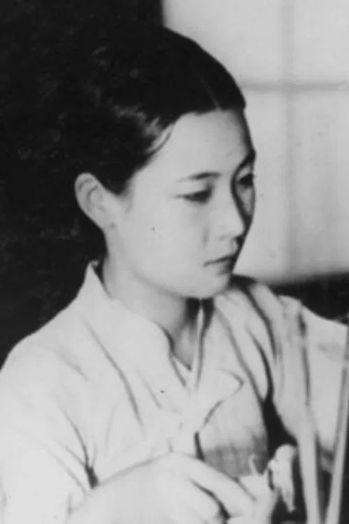 Deok-seon Choe profile picture