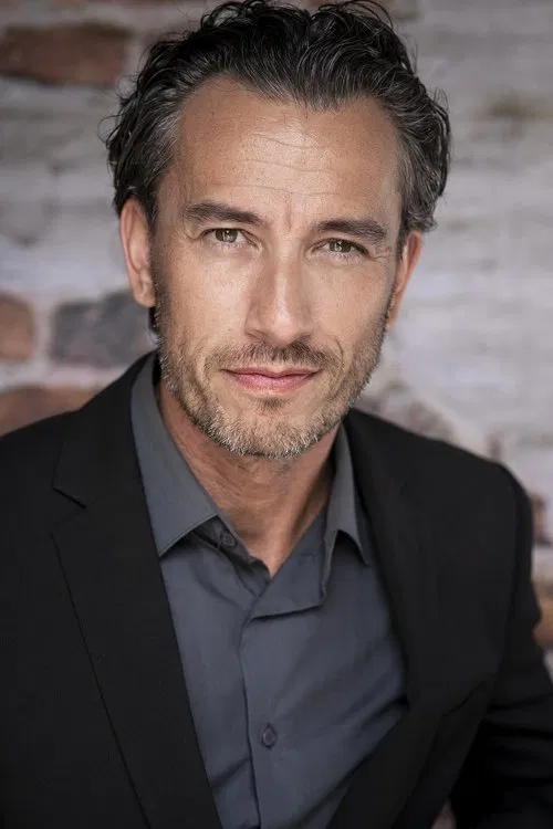 Rob Ipsen profile picture