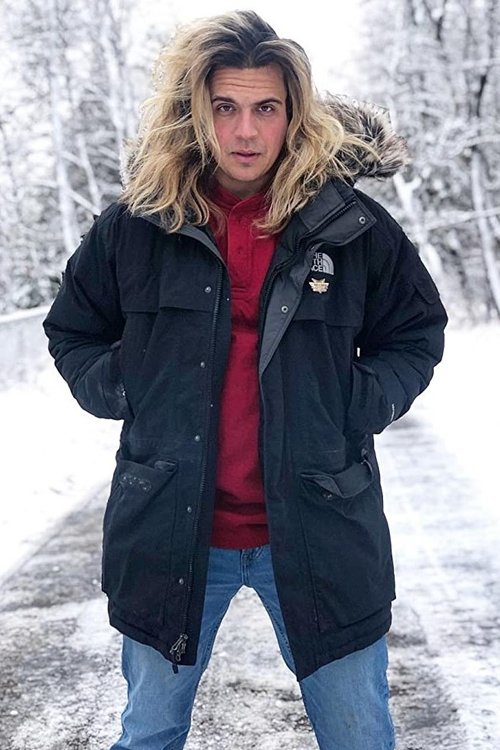 Deven Bromme profile picture