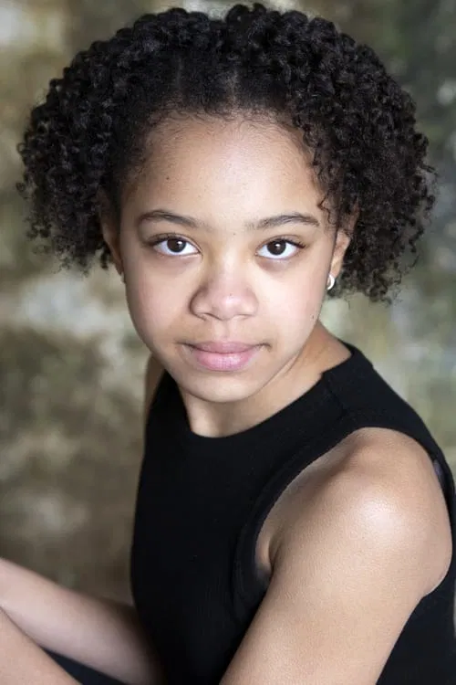 Lauren Brady profile picture