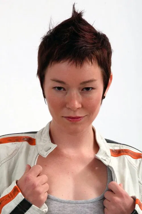Jiz Lee profile picture