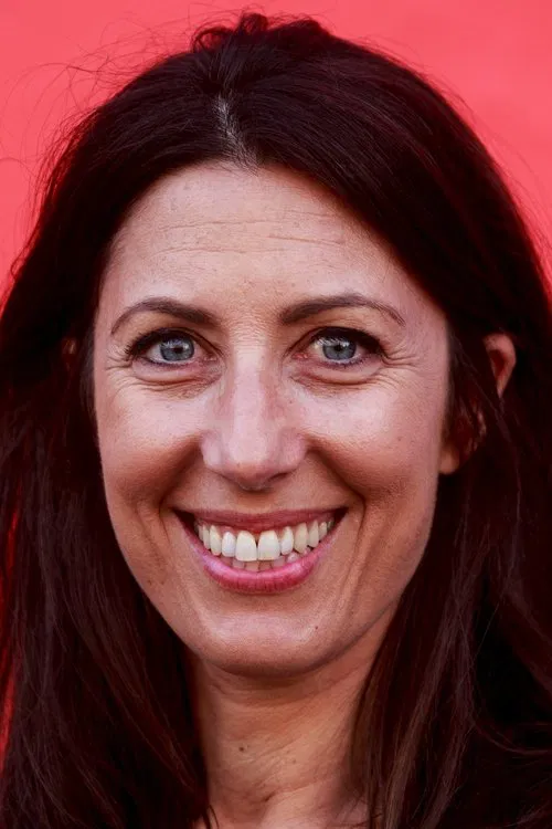 Emily Harris profile picture