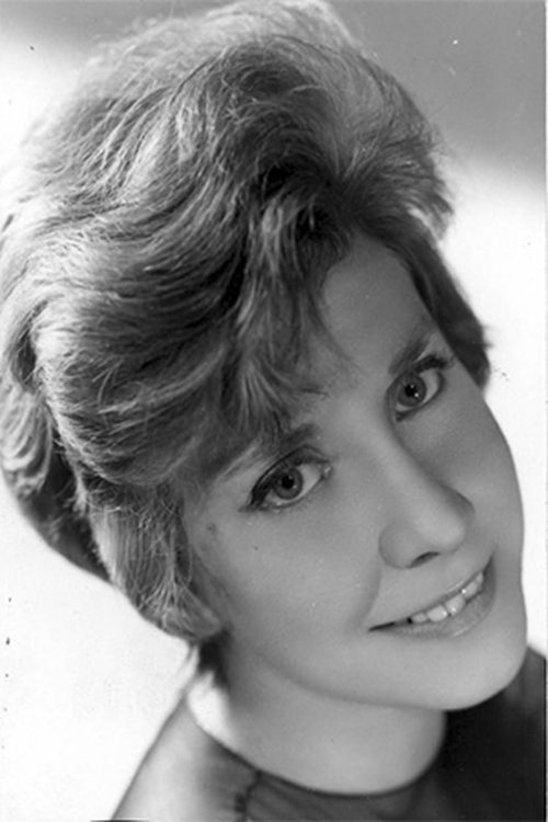 Gracita Morales profile picture