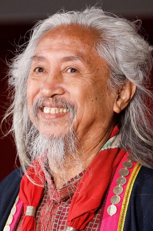 Kidlat Tahimik profile picture