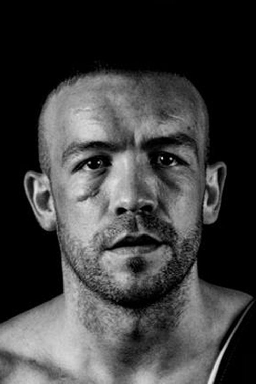 TJ Doheny profile picture
