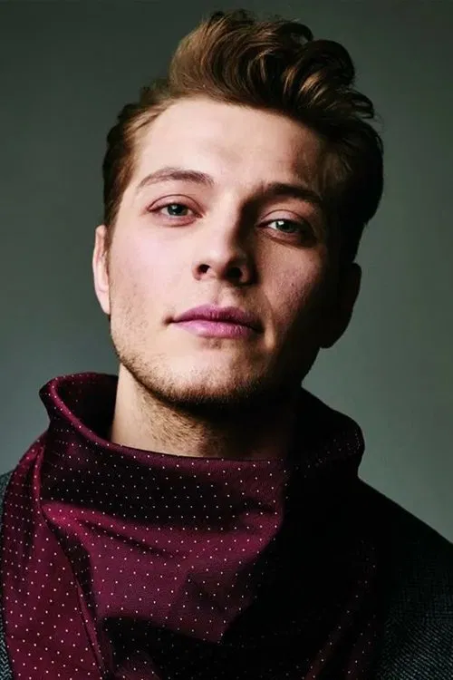 Burak Tozkoparan profile picture