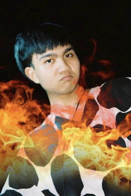 Chayanon Wongsomsri profile picture