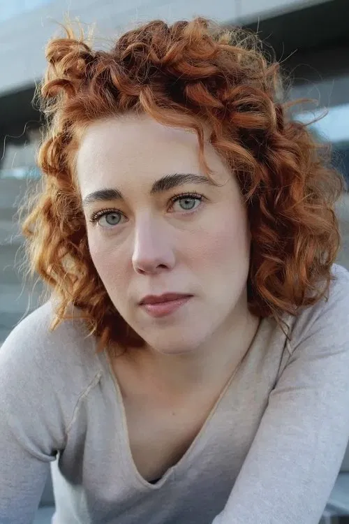 Chiara Trevisi profile picture