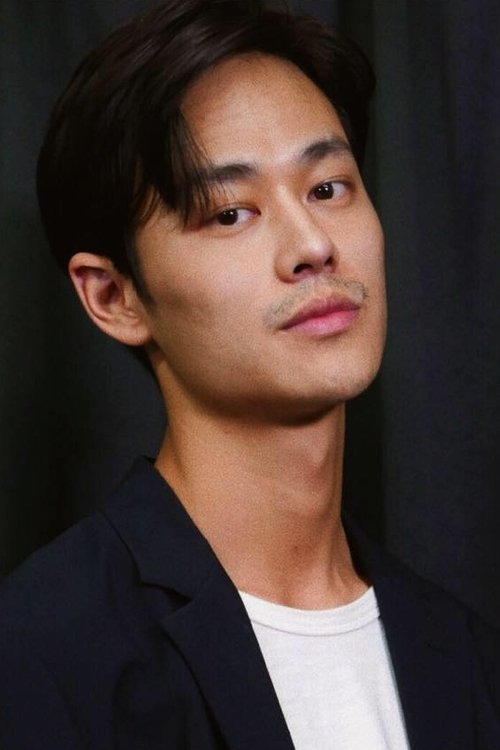 Teng-Hung Hsia profile picture