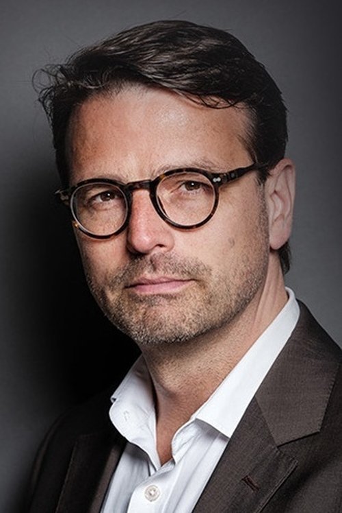 Raphael Bonelli profile picture