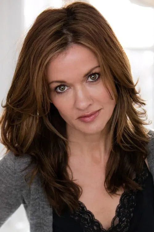 Catherine Taber profile picture