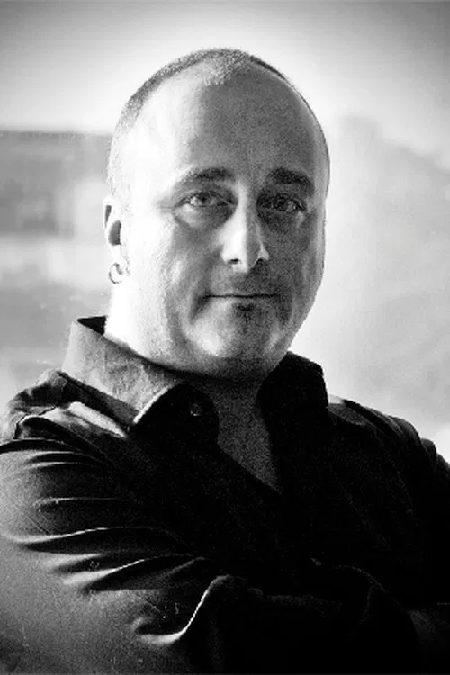 Owen Hurley profile picture