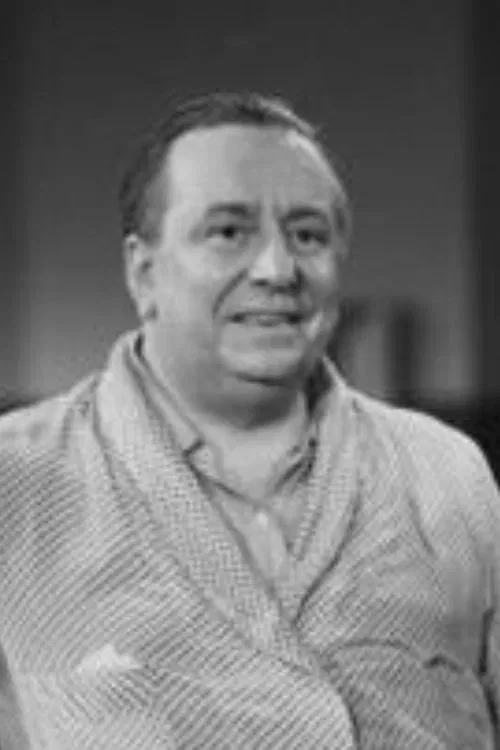 Mario Baroffio profile picture
