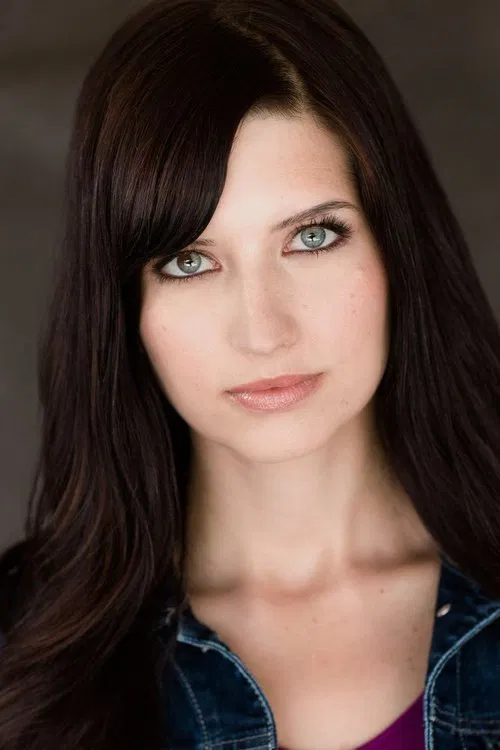 Diana Riley profile picture