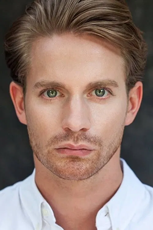 Elliot Balchin profile picture