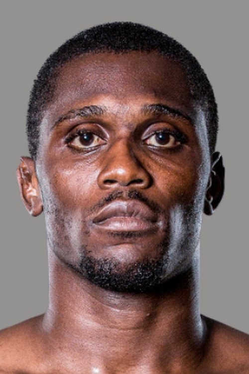 Emmanuel Walo profile picture