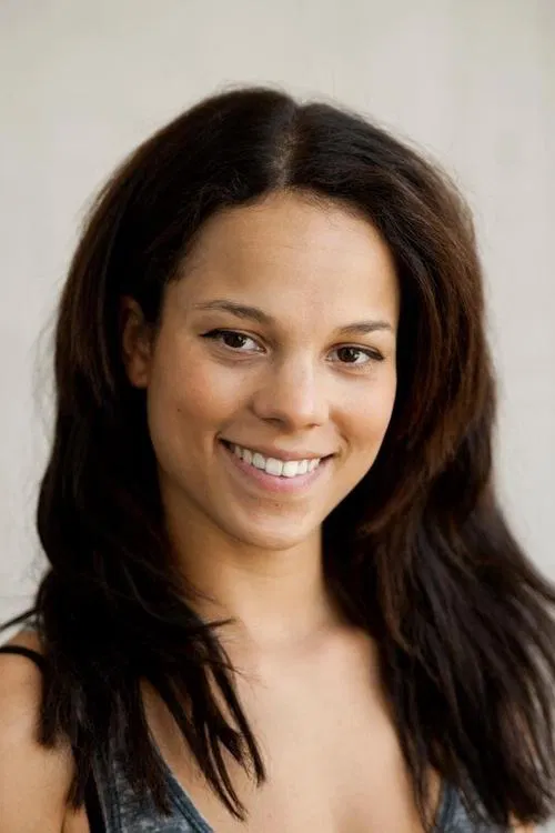 Chloé Leenheer profile picture