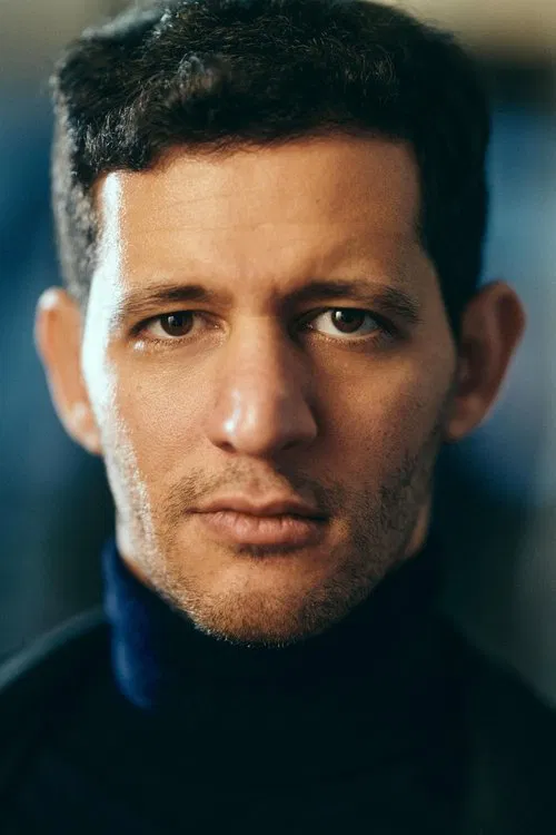Waleed Hammad profile picture