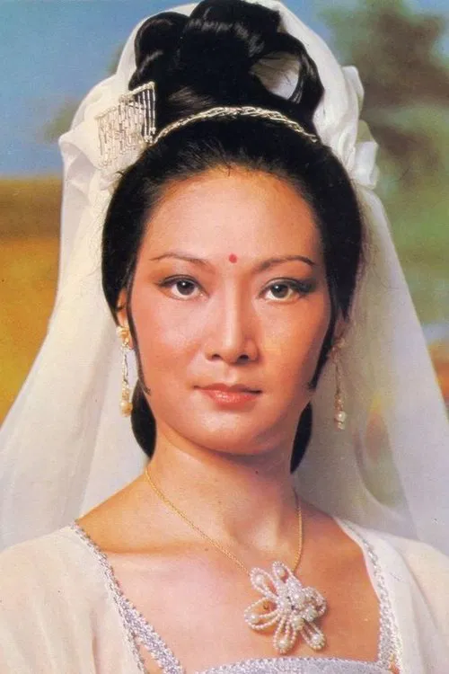Leung Shan profile picture