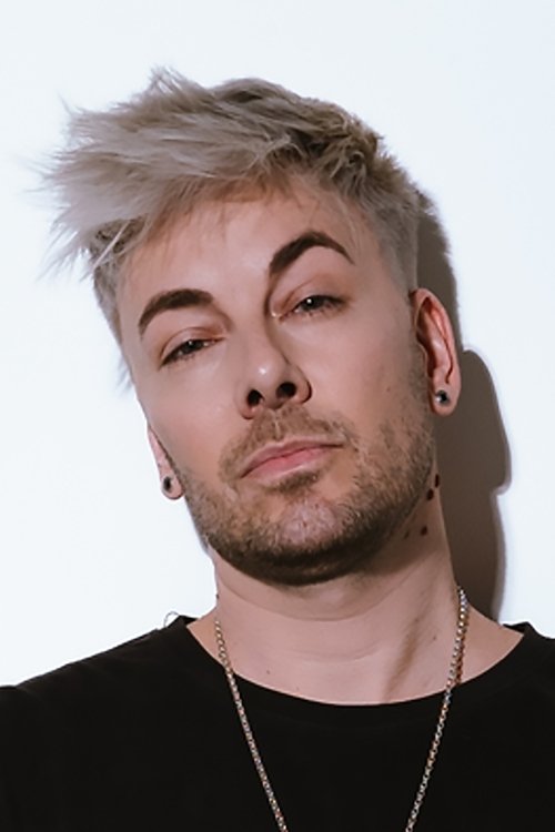 David Lei Brandt profile picture