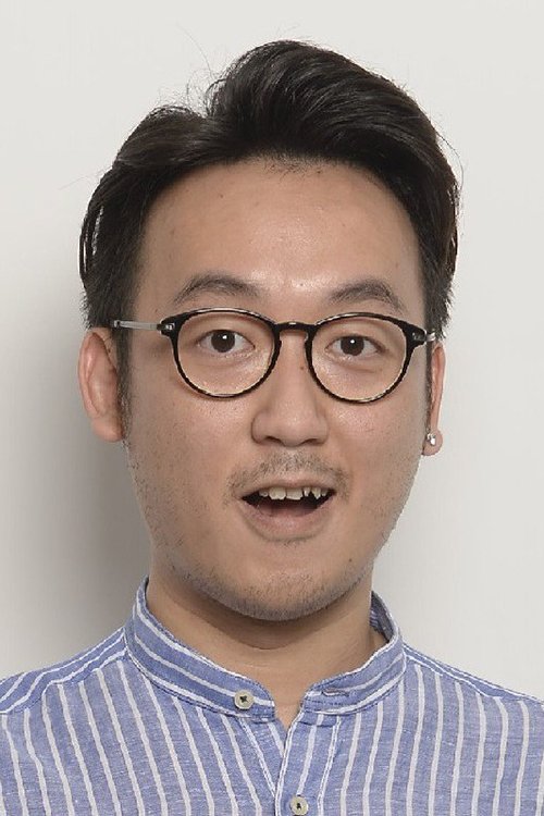 Yan Pak-Wing profile picture