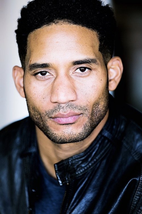 Jeremy Batiste profile picture
