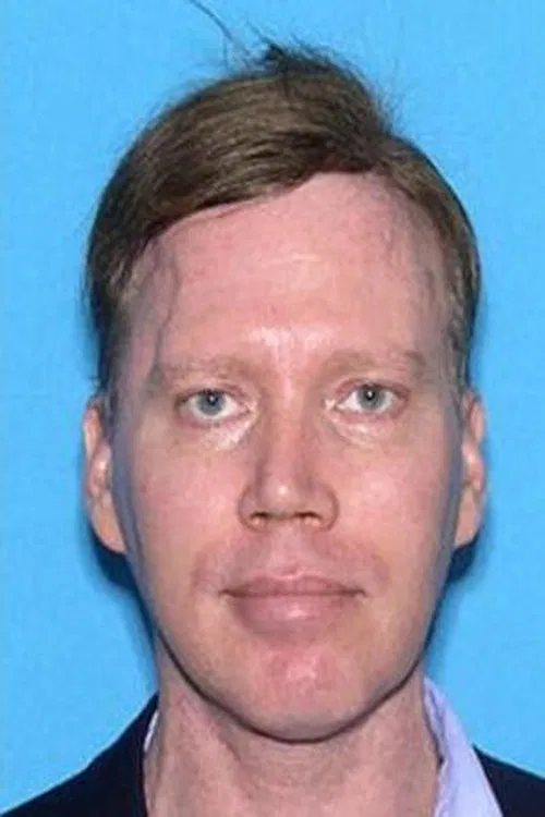 Marc Collins-Rector profile picture