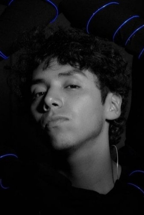Andrés Cordaz profile picture