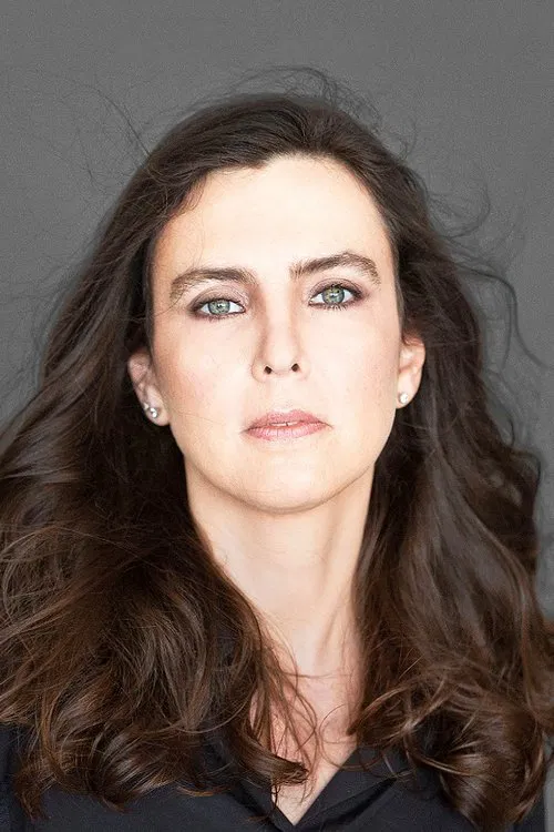 Adriana Calcanhotto profile picture