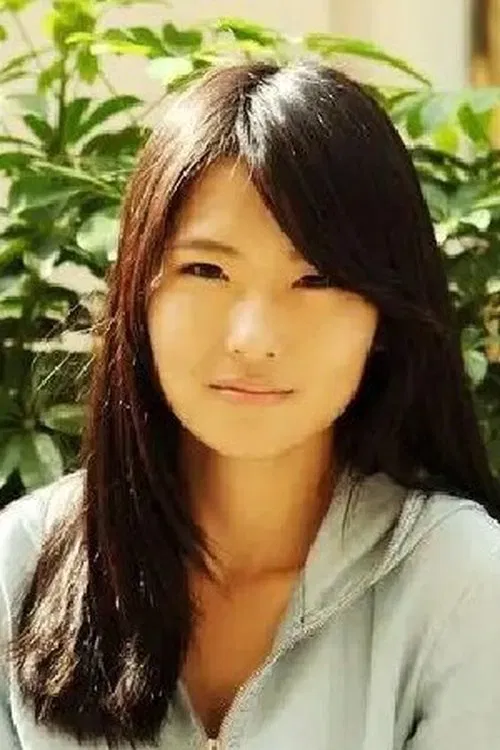 Qiao Xin profile picture