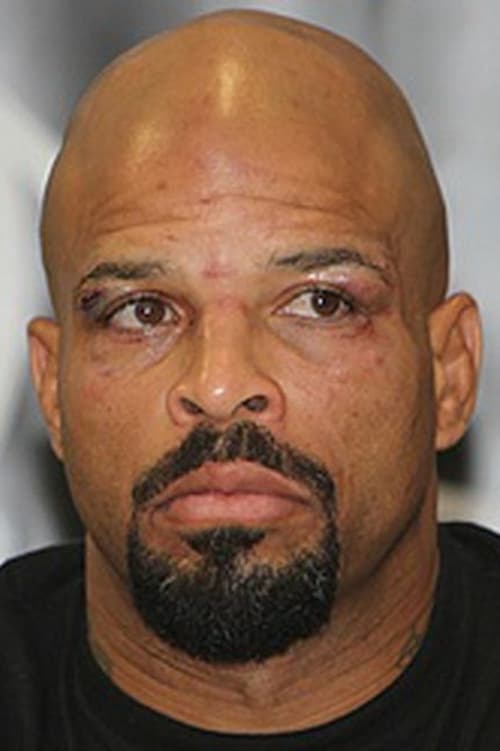 Houston Alexander profile picture