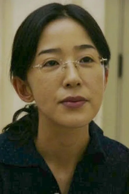 Haruyo Kato profile picture