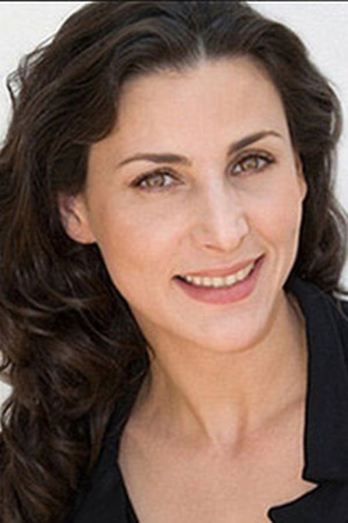 Gisela Marques profile picture