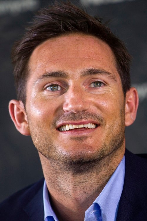 Frank Lampard profile picture